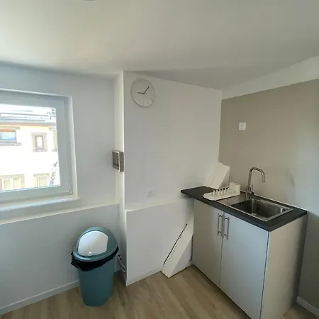 Mont Coloc - 5 Min De La Gare De *