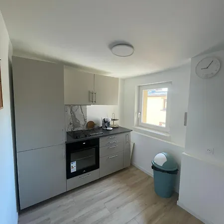 Homestay Mont Coloc - 5 Min De La Gare De Strasbourg