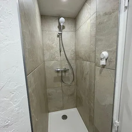 Mont Coloc - 5 Min De La Gare De * Strasbourg