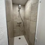 Homestay Mont Coloc - 5 Min De La Gare De *