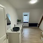 Homestay Mont Coloc - 5 Min De La Gare De *