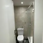 Mont Coloc - 5 Min De La Gare De Homestay Strasbourg