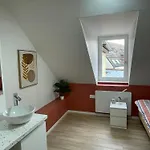 Homestay Mont Coloc - 5 Min De La Gare De *